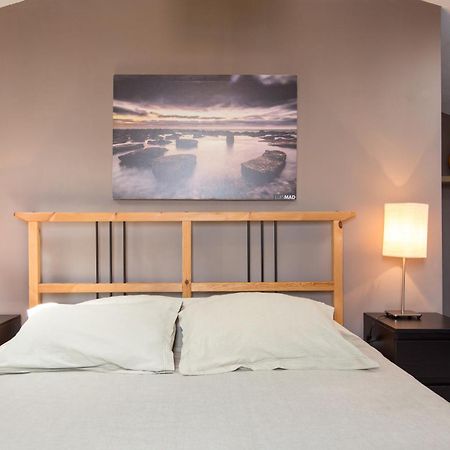 Sandycamps Surf House Baleal Dış mekan fotoğraf
