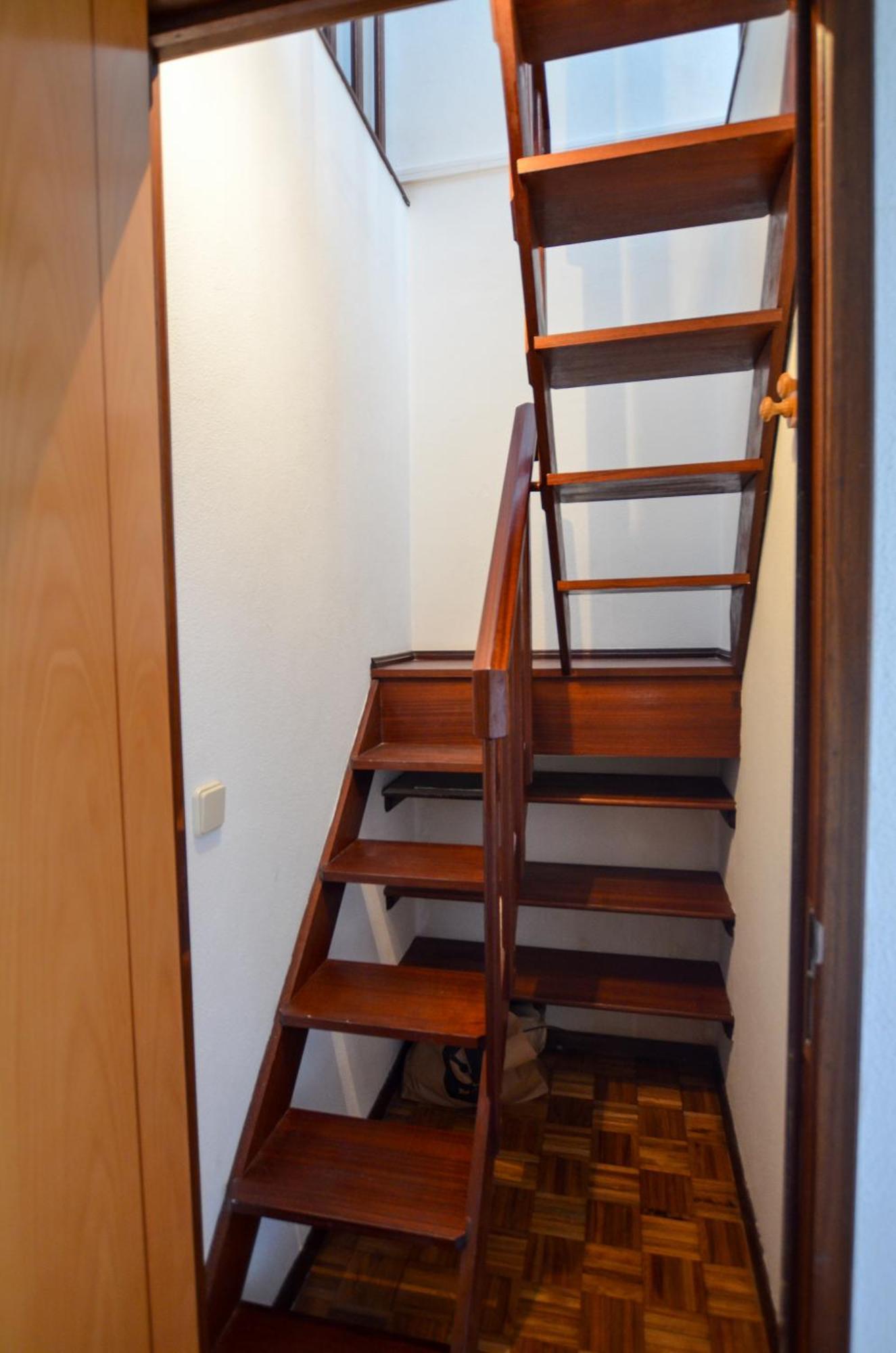 Sandycamps Surf House Baleal Dış mekan fotoğraf